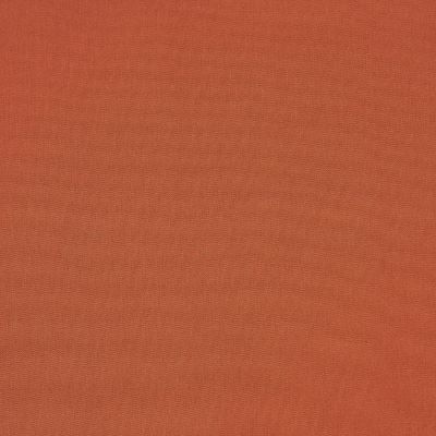 Cayenne - Core Range